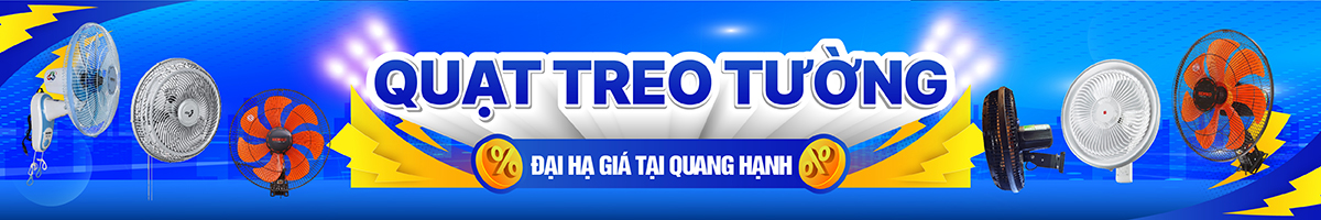 /Upload/banner/Banner danh mục/anh-banner-web-cac-loai-quat-03.jpg